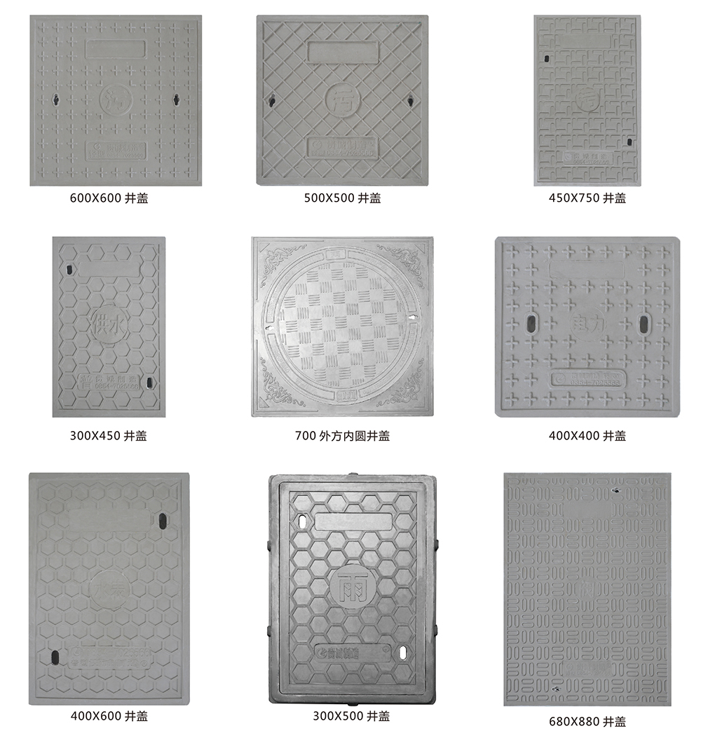 中欧网电脑版_中欧(中国)