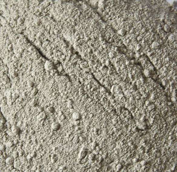 中欧网电脑版_中欧(中国)