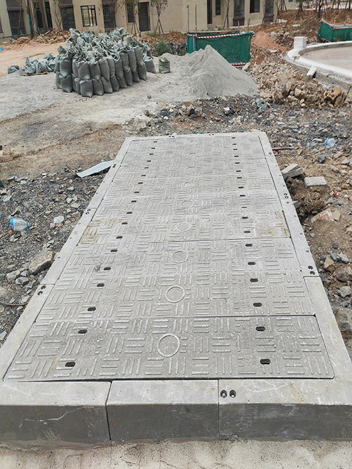 中欧网电脑版_中欧(中国)