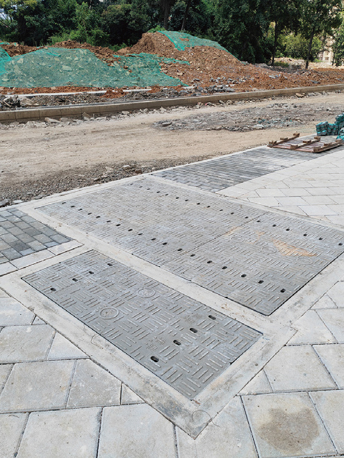 中欧网电脑版_中欧(中国)